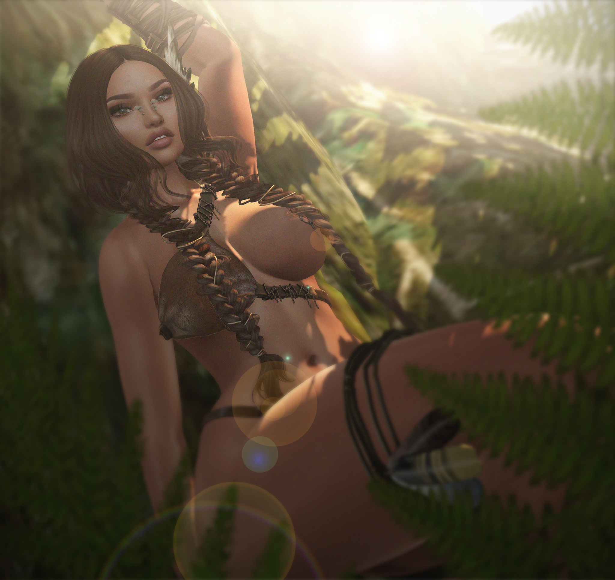 40943247335_a0ca0f1314_k