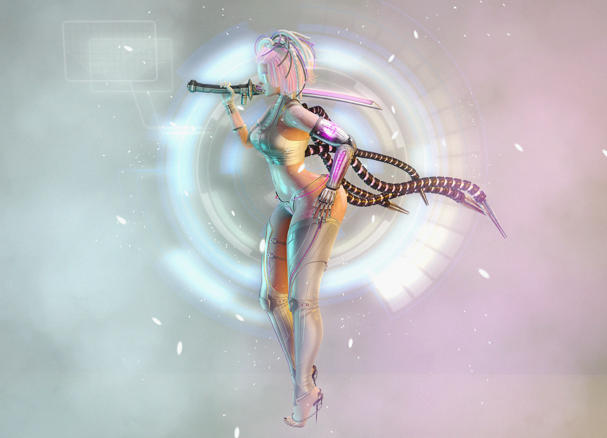 41924871452_56e61c5946_k