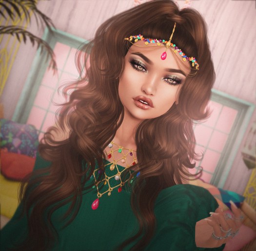 42051753641_8985b8f5f4_k