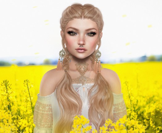 42223067682_79d49d92da_k