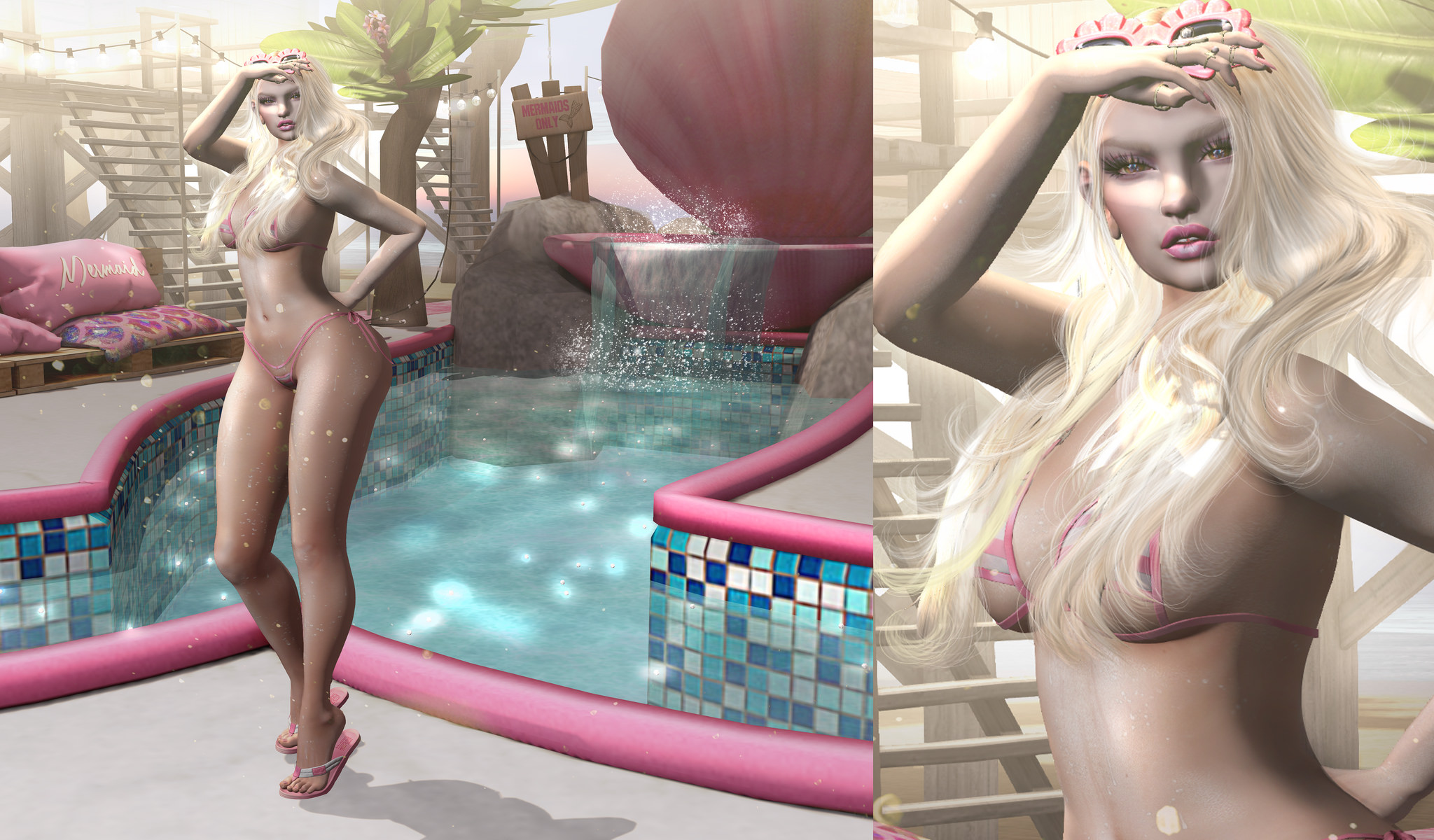 42909886012_3d37f3c2bc_k