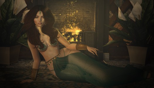 43036231981_a32b85516b_k