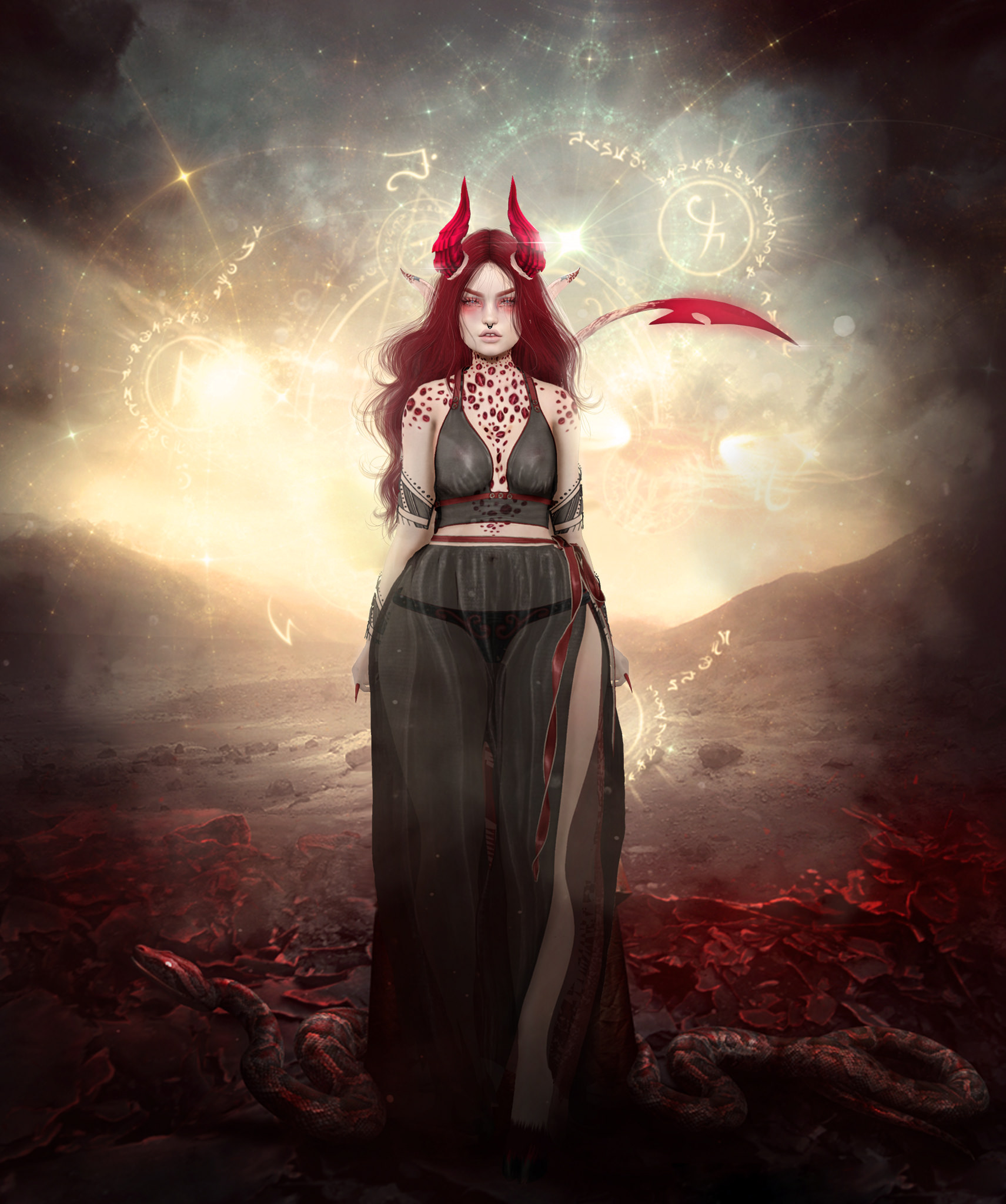 29336611528_2fc263686e_k