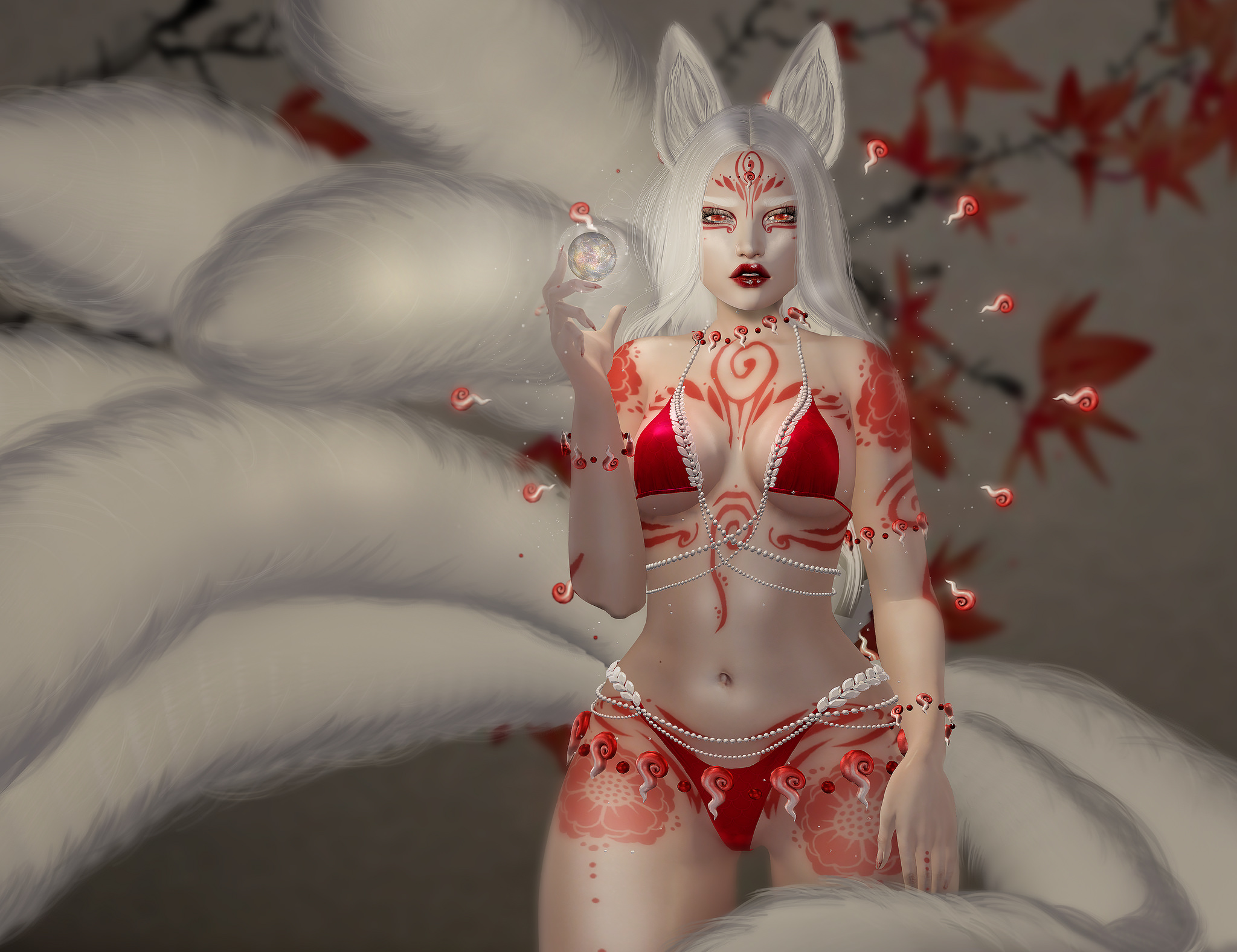 29775419828_6af28f8b1d_k