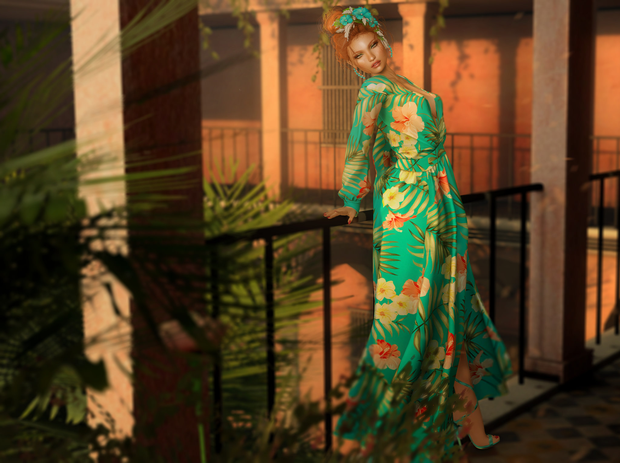 29169783487_2eec0a1ee6_k