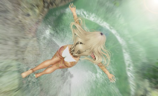 43306537054_161c489012_k