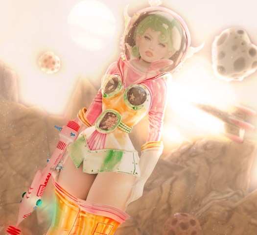 30881669568_5325f3d382_k