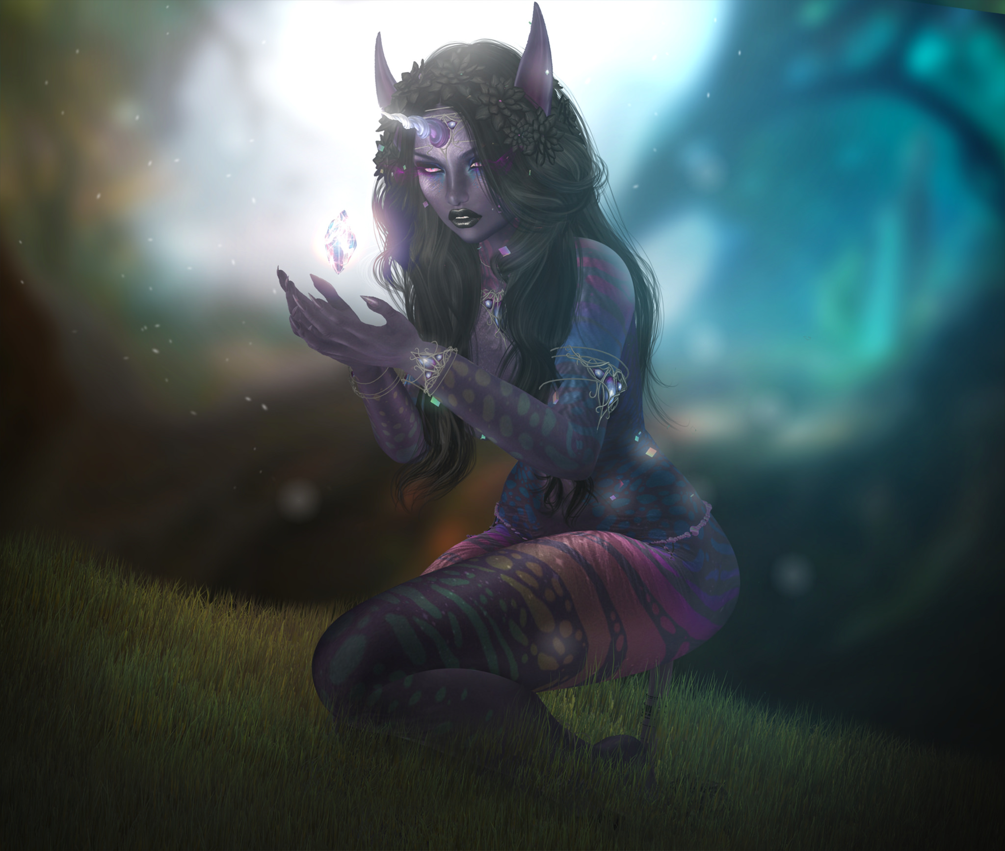 31028080638_b896ffdd38_k