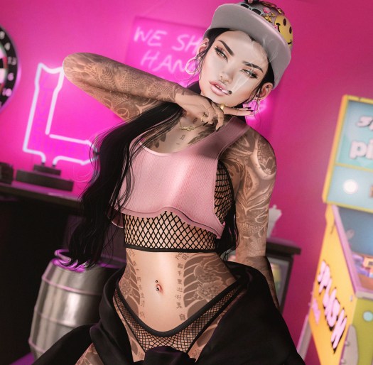 31111255018_70e192f492_k