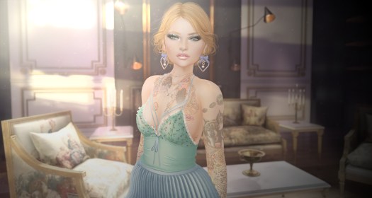 42920083320_f5ae2ea737_k (1)