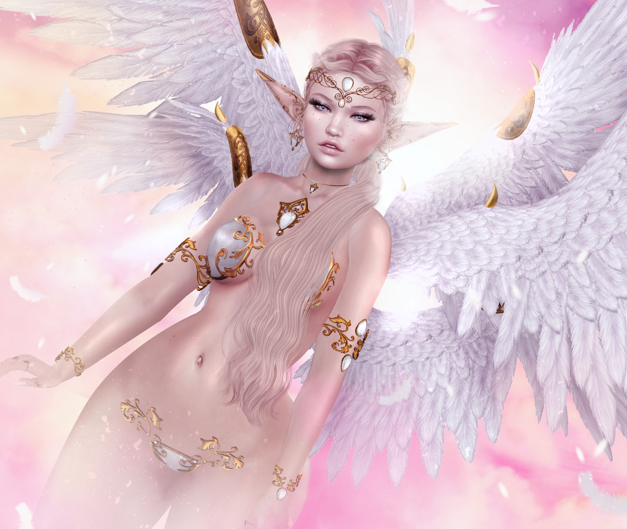 44600272842_456dcd8759_k