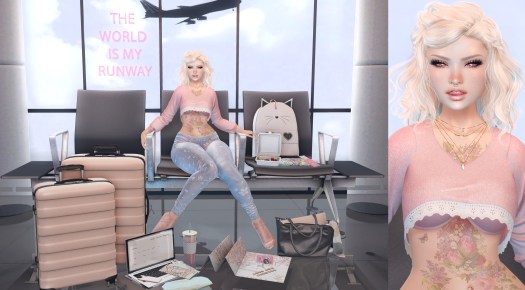 44854569721_b3e26f969e_k