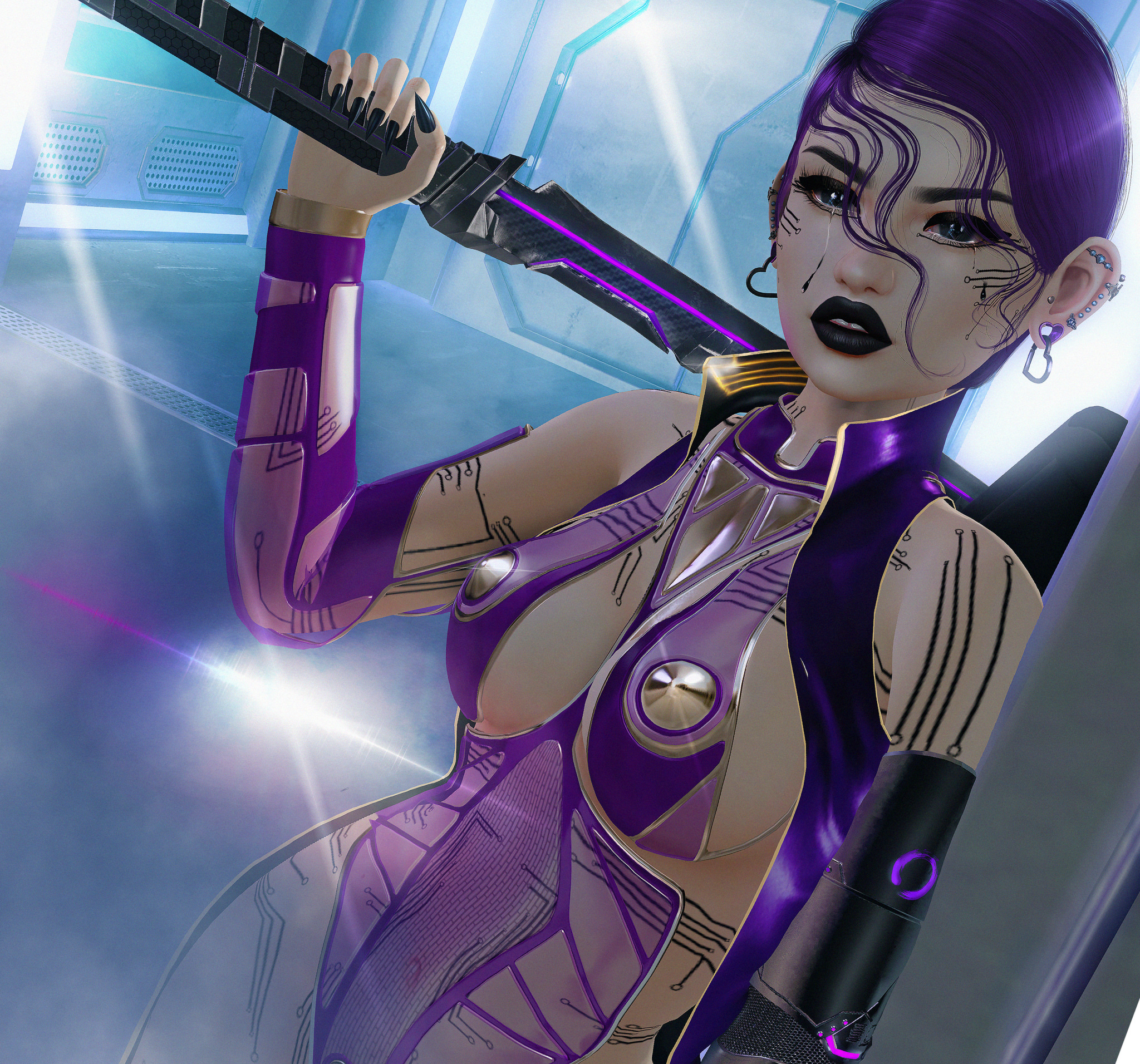 30604662437_4b928deede_k