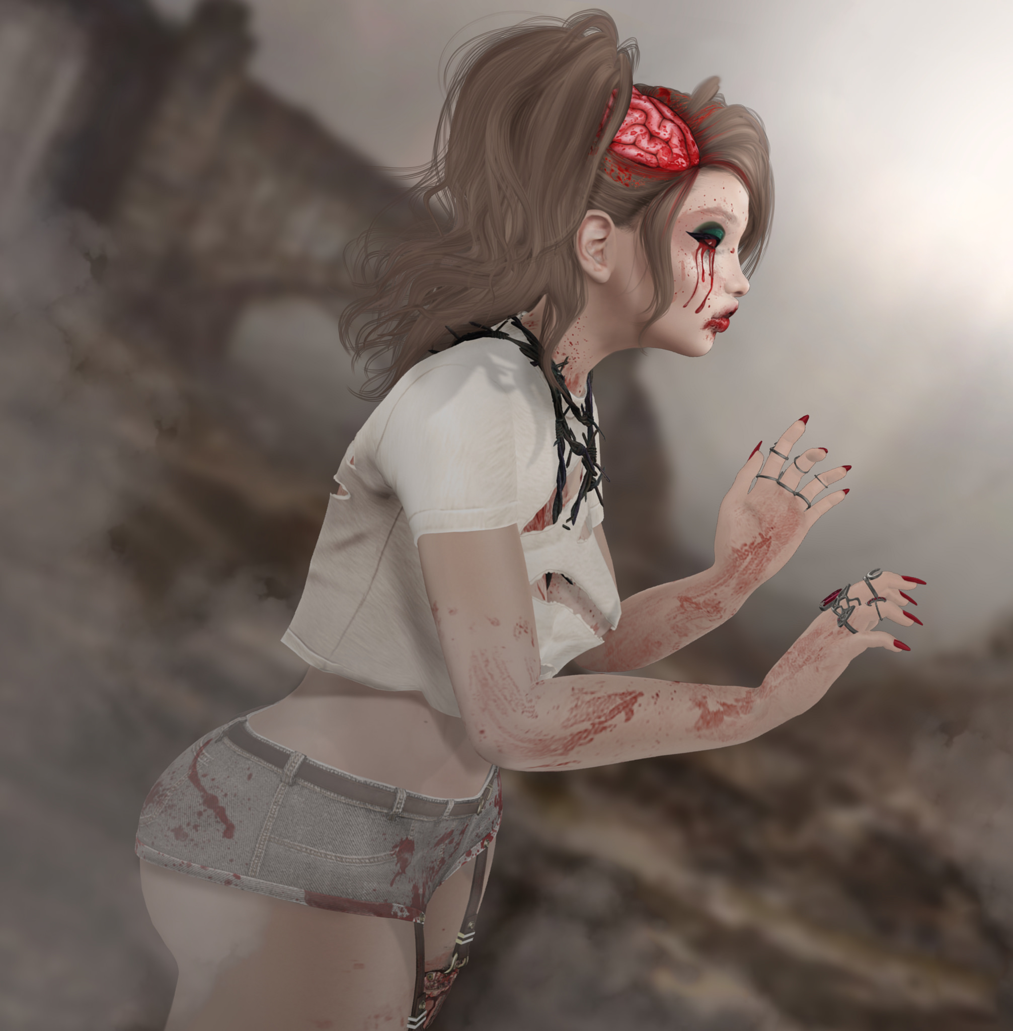 43793126990_301f2f2b31_k