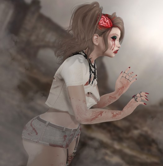 43793126990_301f2f2b31_k