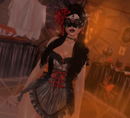 45327433202_82ee7690d4_k