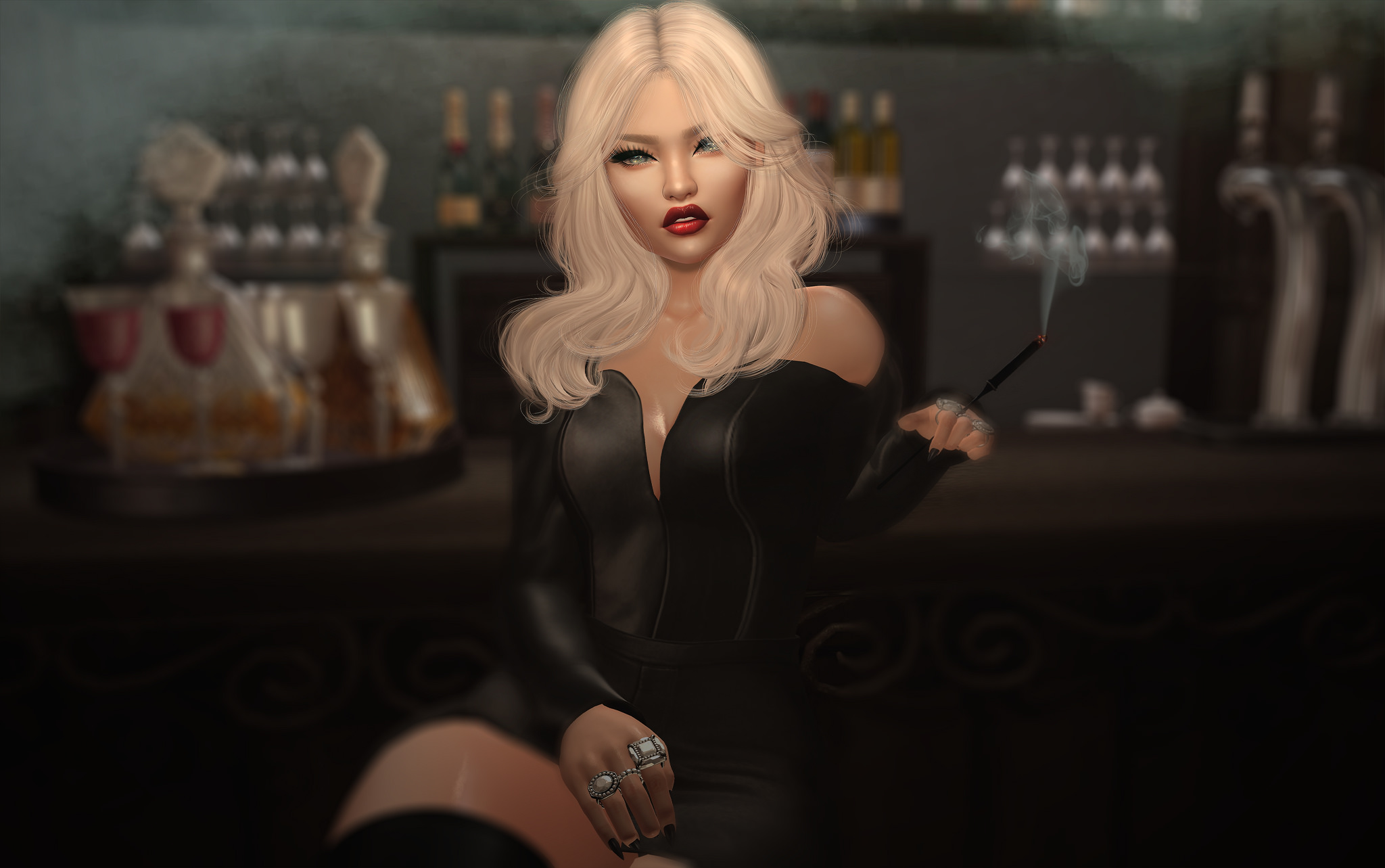 32224921248_80070fbc97_k (2)