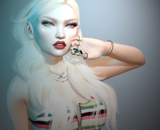 45411262084_e96d137ceb_k