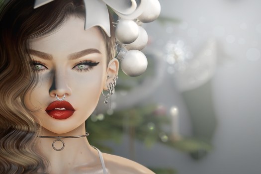 32517795448_c4ca3a188d_k