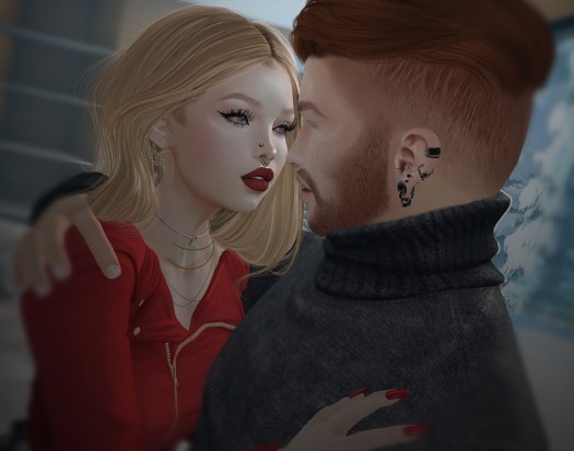 46147789102_0902aa5e2f_k