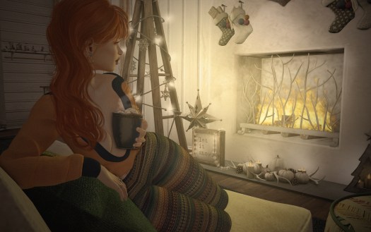 46254045761_74d4e3caae_k