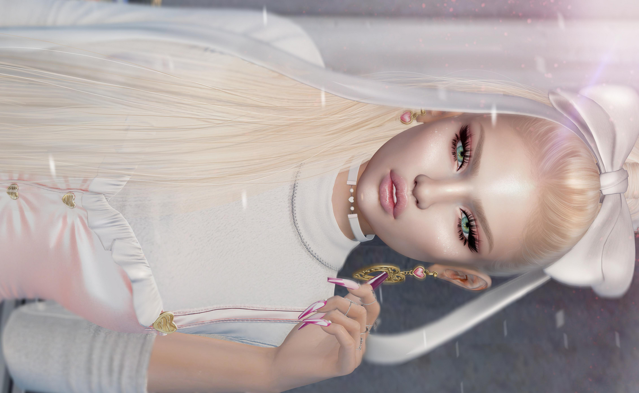 31960627127_f9bc279456_k