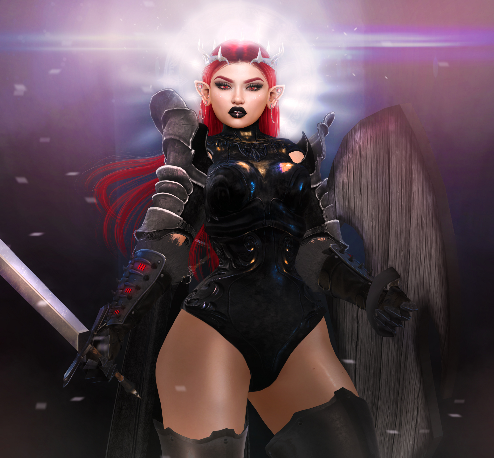 46805474492_bfef616095_k