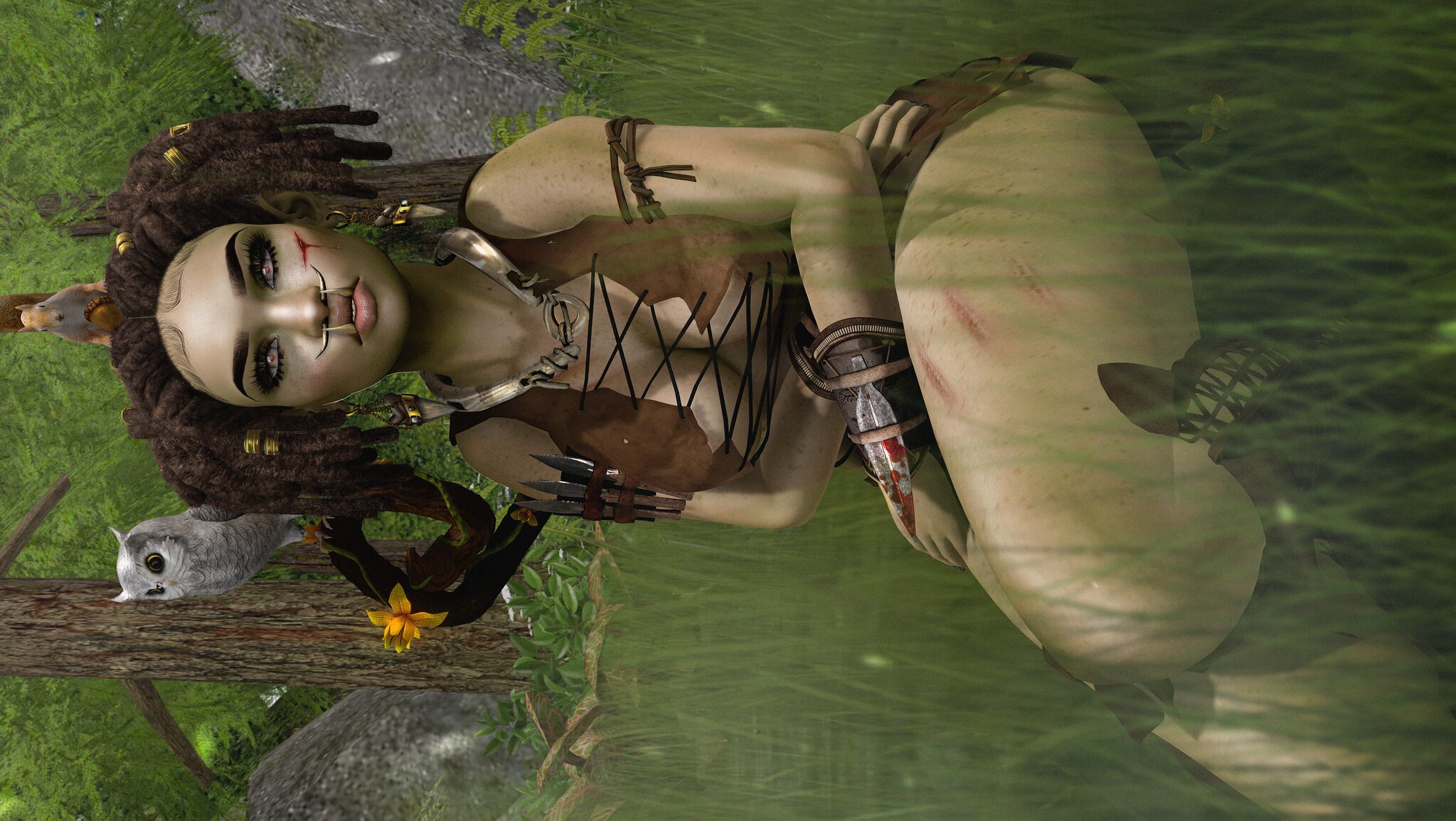 49216357378_83c198cecd_k