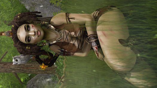 49216357378_83c198cecd_k