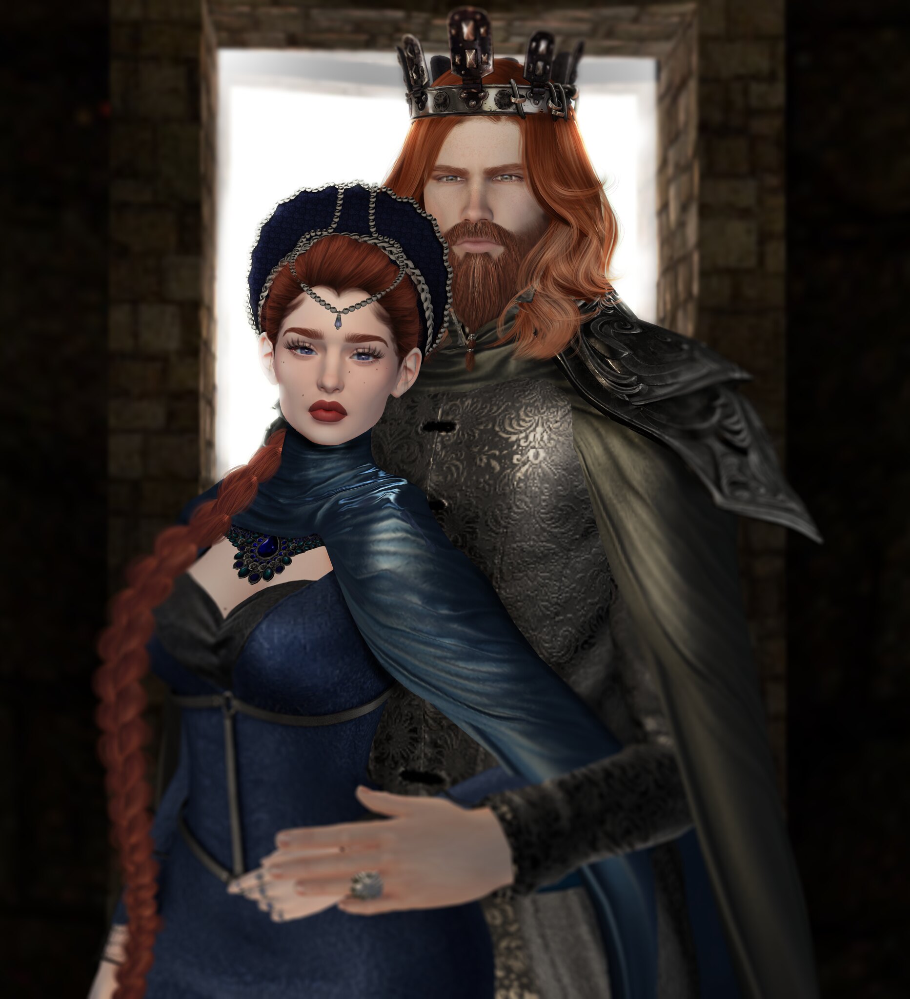 49325787096_695c99522f_k